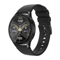 COLMI i28 Ultra 1.43″ Super AMOLED Display Smart Watch